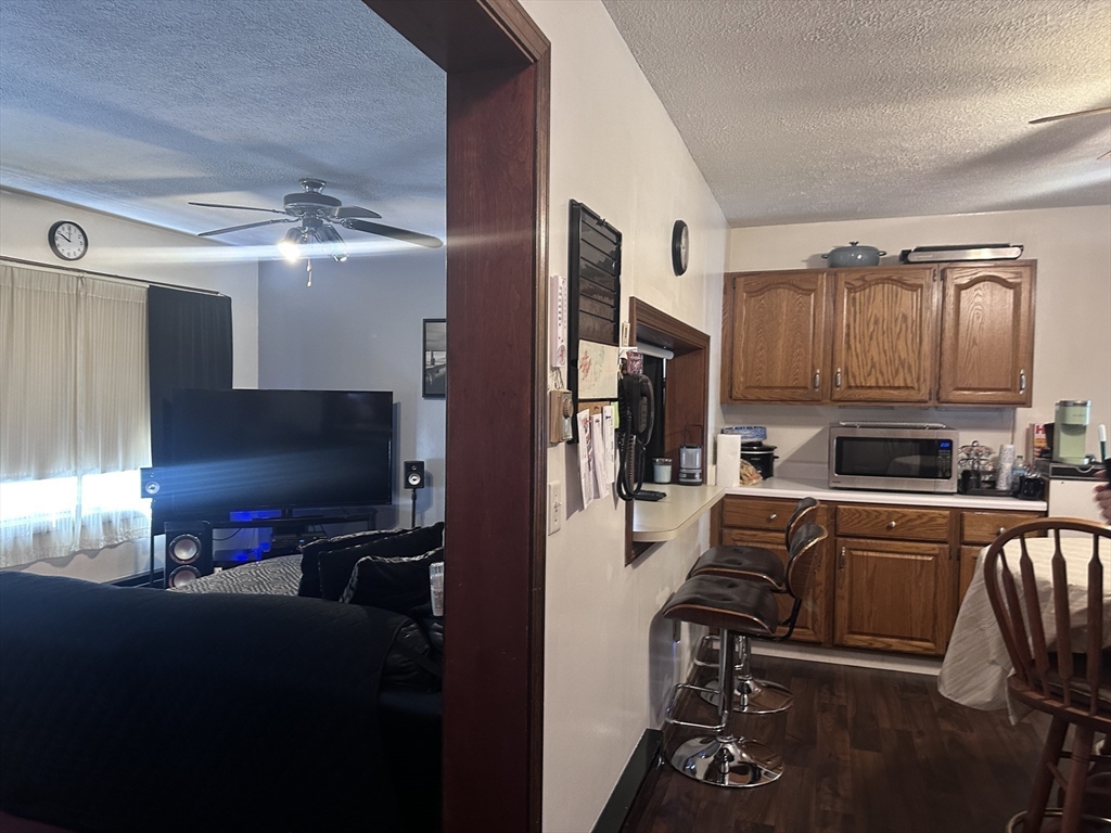 20-7 Rice Lane Worcester, MA 01604 - Photo 7 of 21