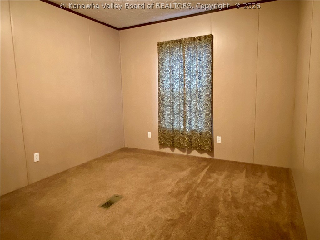 85 Heritage Ct Road Ripley, WV 25271 - Photo 13 of 26 Gallery Image 13
