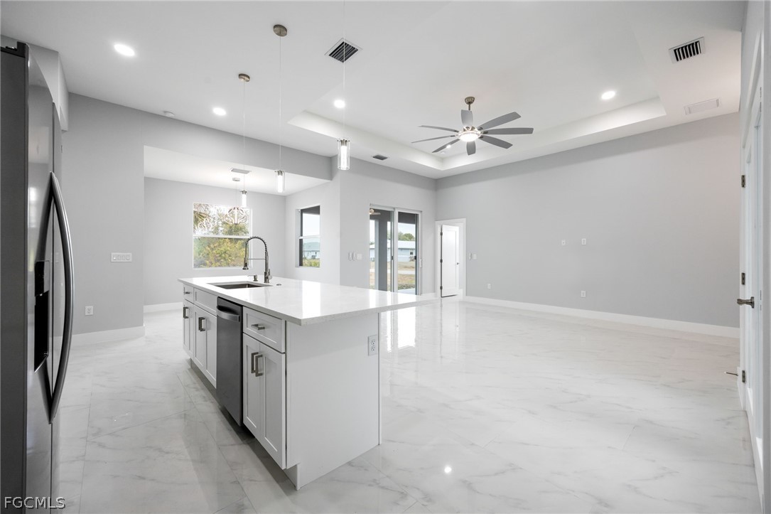 3716 14th Street West Lehigh Acres, FL 33971 - Photo 11 of 40