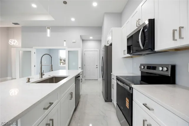 $375,000 | 3716 14th Street West, Lehigh Acres, FL 33971