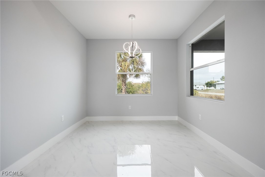 3716 14th Street West Lehigh Acres, FL 33971 - Photo 15 of 40