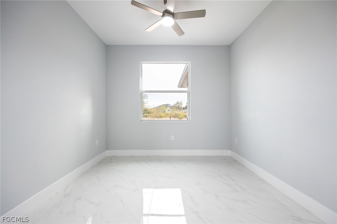 3716 14th Street West Lehigh Acres, FL 33971 - Photo 17 of 40