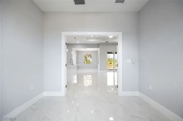 $375,000 | 3716 14th Street West, Lehigh Acres, FL 33971