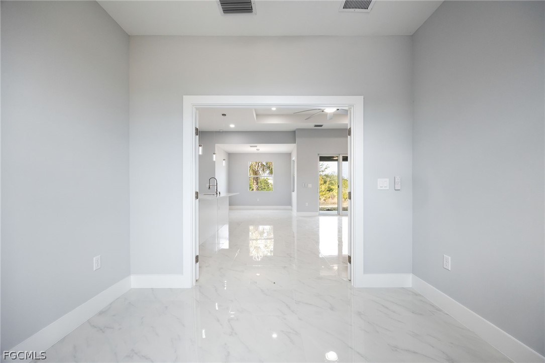 3716 14th Street West Lehigh Acres, FL 33971 - Photo 18 of 40