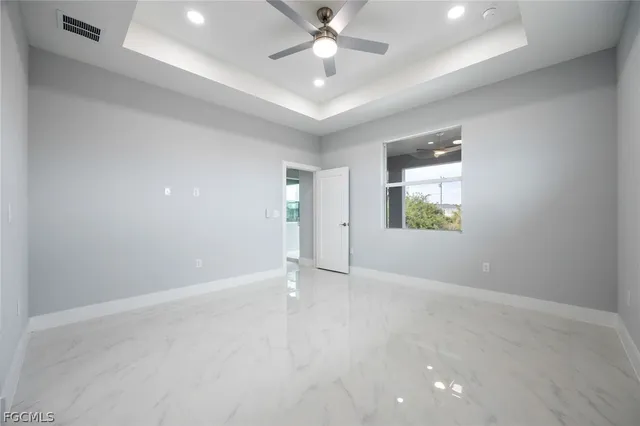 $375,000 | 3716 14th Street West, Lehigh Acres, FL 33971