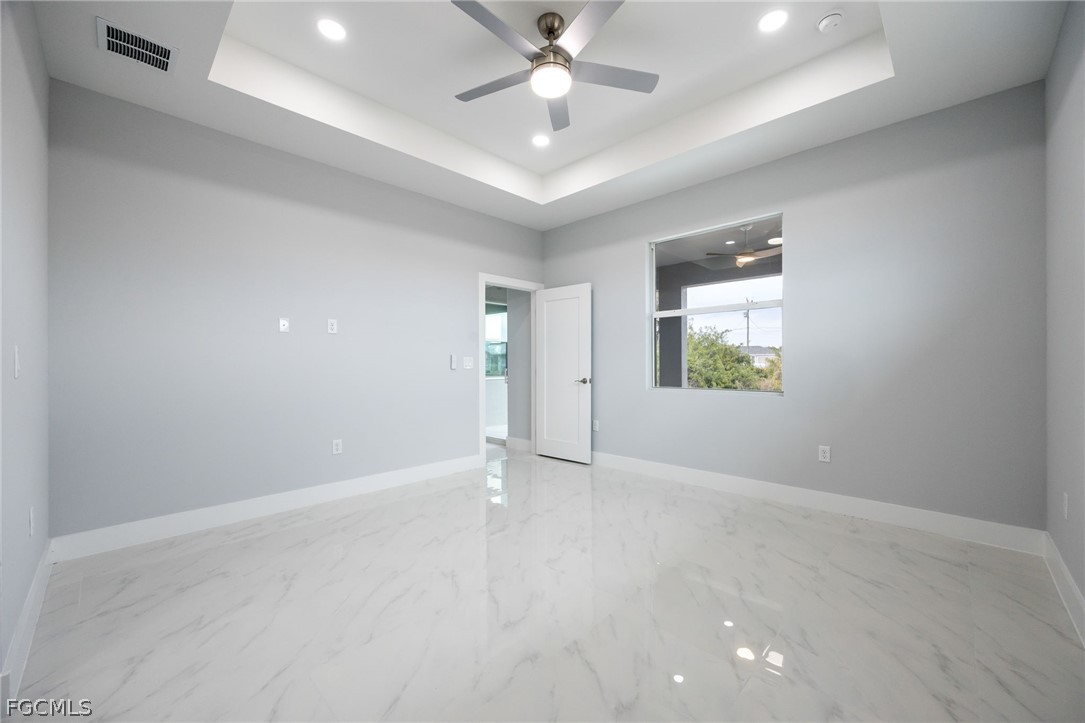 3716 14th Street West Lehigh Acres, FL 33971 - Photo 20 of 40