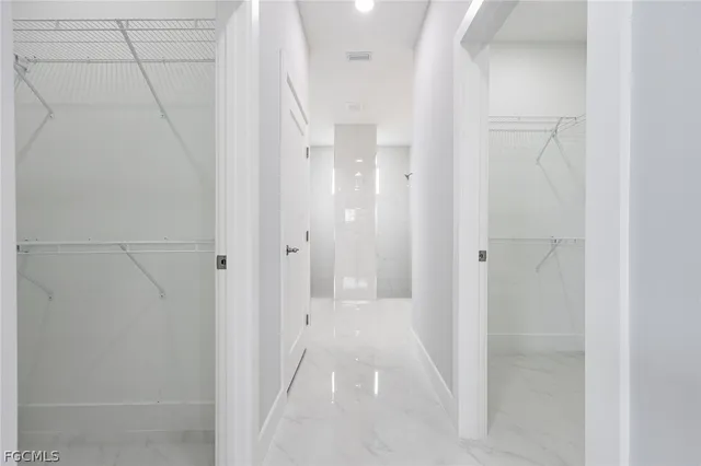 $375,000 | 3716 14th Street West, Lehigh Acres, FL 33971