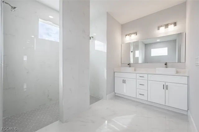 $375,000 | 3716 14th Street West, Lehigh Acres, FL 33971