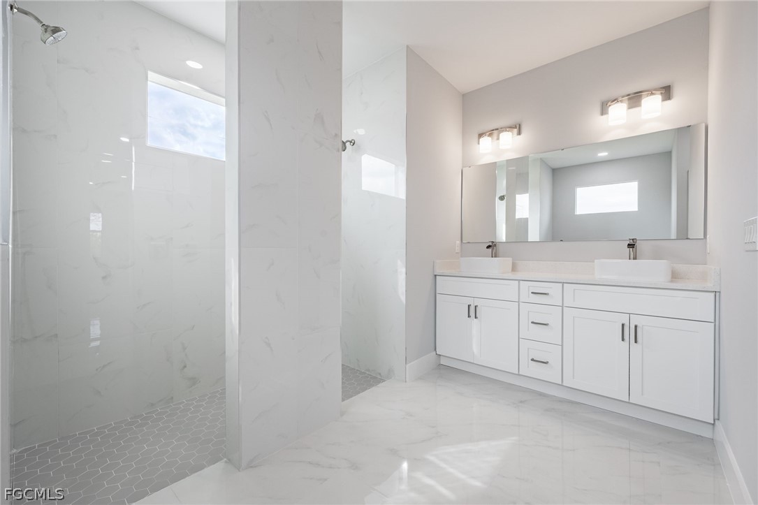 3716 14th Street West Lehigh Acres, FL 33971 - Photo 22 of 40