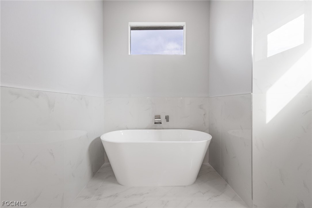 3716 14th Street West Lehigh Acres, FL 33971 - Photo 23 of 40