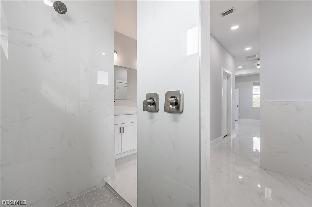 3716 14th Street West Lehigh Acres, FL 33971 - Photo 24 of 40