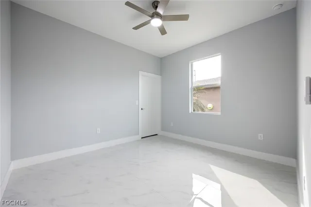 $375,000 | 3716 14th Street West, Lehigh Acres, FL 33971