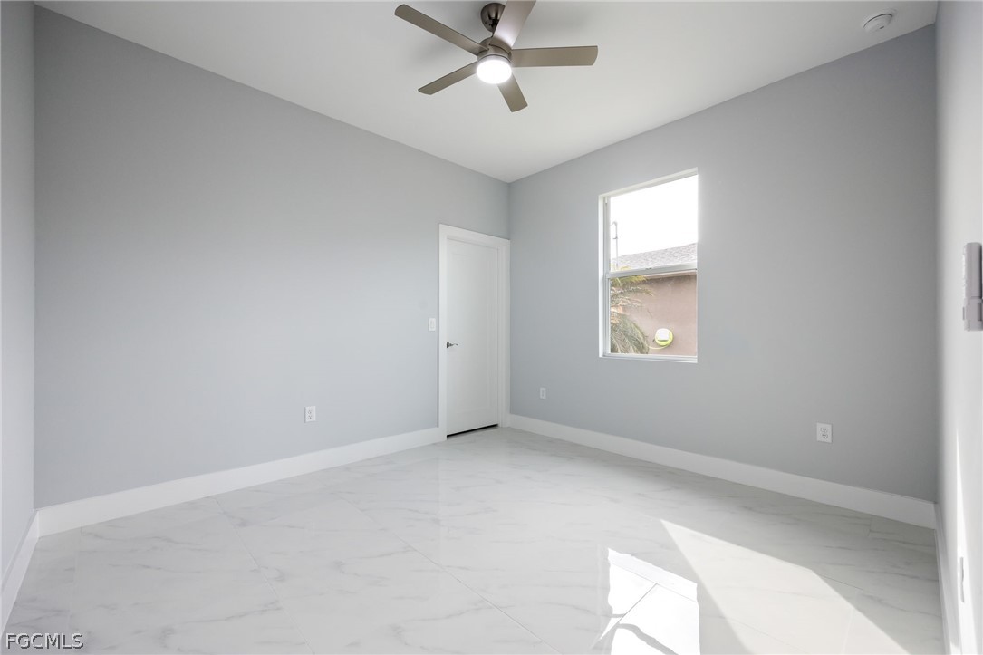 3716 14th Street West Lehigh Acres, FL 33971 - Photo 25 of 40