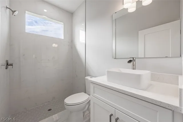 $375,000 | 3716 14th Street West, Lehigh Acres, FL 33971