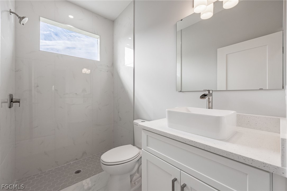 3716 14th Street West Lehigh Acres, FL 33971 - Photo 26 of 40