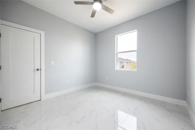 $375,000 | 3716 14th Street West, Lehigh Acres, FL 33971