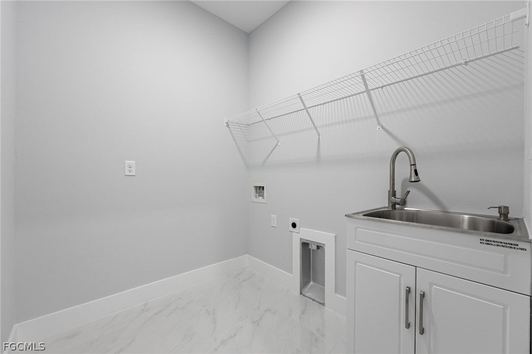 3716 14th Street West Lehigh Acres, FL 33971 - Photo 28 of 40