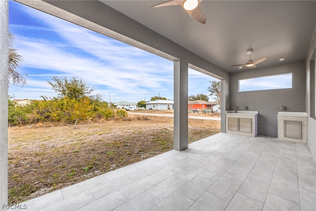 3716 14th Street West Lehigh Acres, FL 33971 - Photo 29 of 40