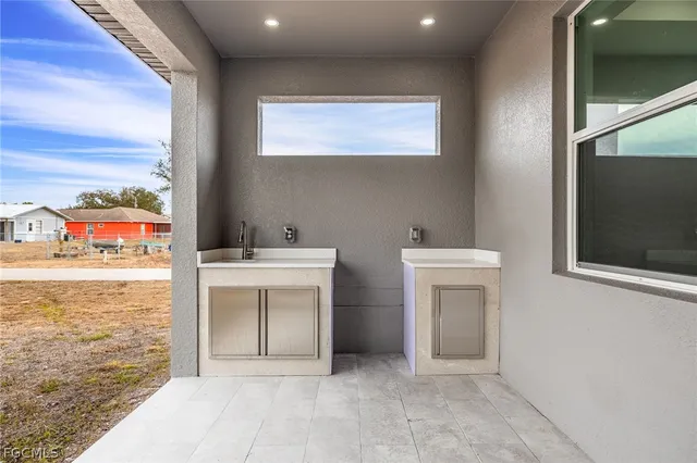 $375,000 | 3716 14th Street West, Lehigh Acres, FL 33971