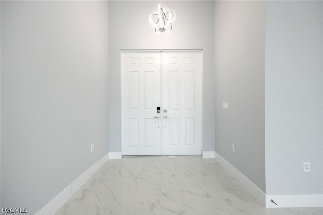 3716 14th Street West Lehigh Acres, FL 33971 - Photo 3 of 40