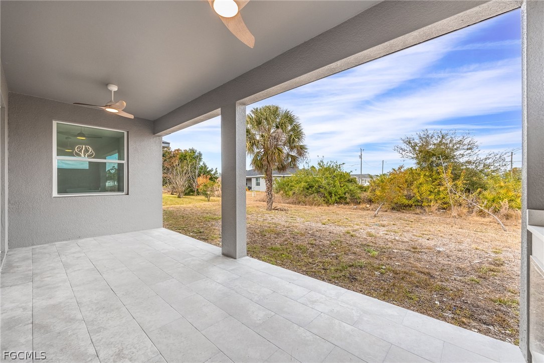 3716 14th Street West Lehigh Acres, FL 33971 - Photo 31 of 40