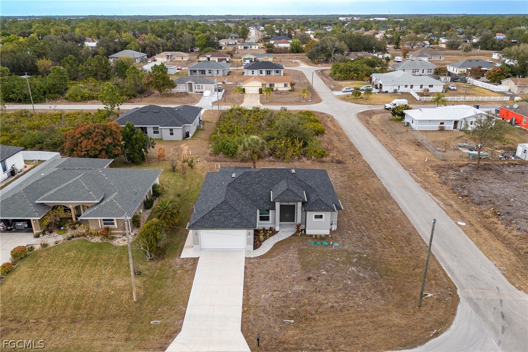 3716 14th Street West Lehigh Acres, FL 33971 - Photo 34 of 40