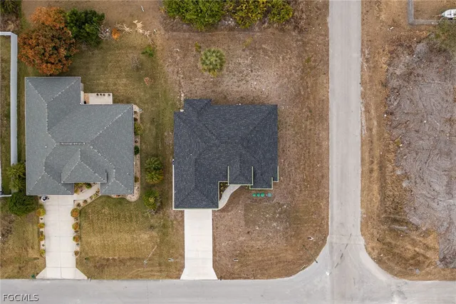 $375,000 | 3716 14th Street West, Lehigh Acres, FL 33971