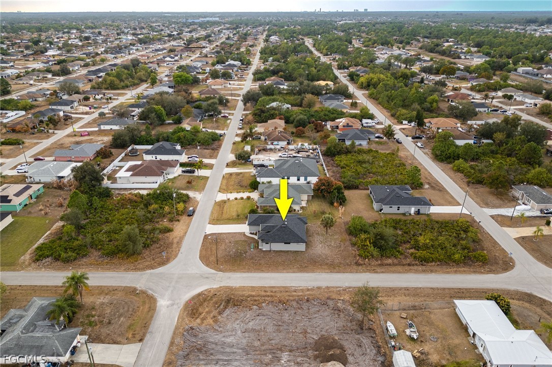 3716 14th Street West Lehigh Acres, FL 33971 - Photo 37 of 40