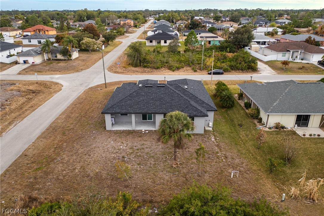 3716 14th Street West Lehigh Acres, FL 33971 - Photo 38 of 40