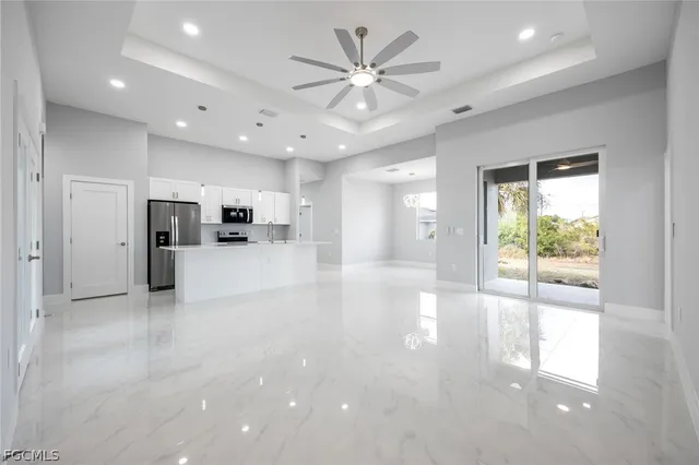 $375,000 | 3716 14th Street West, Lehigh Acres, FL 33971