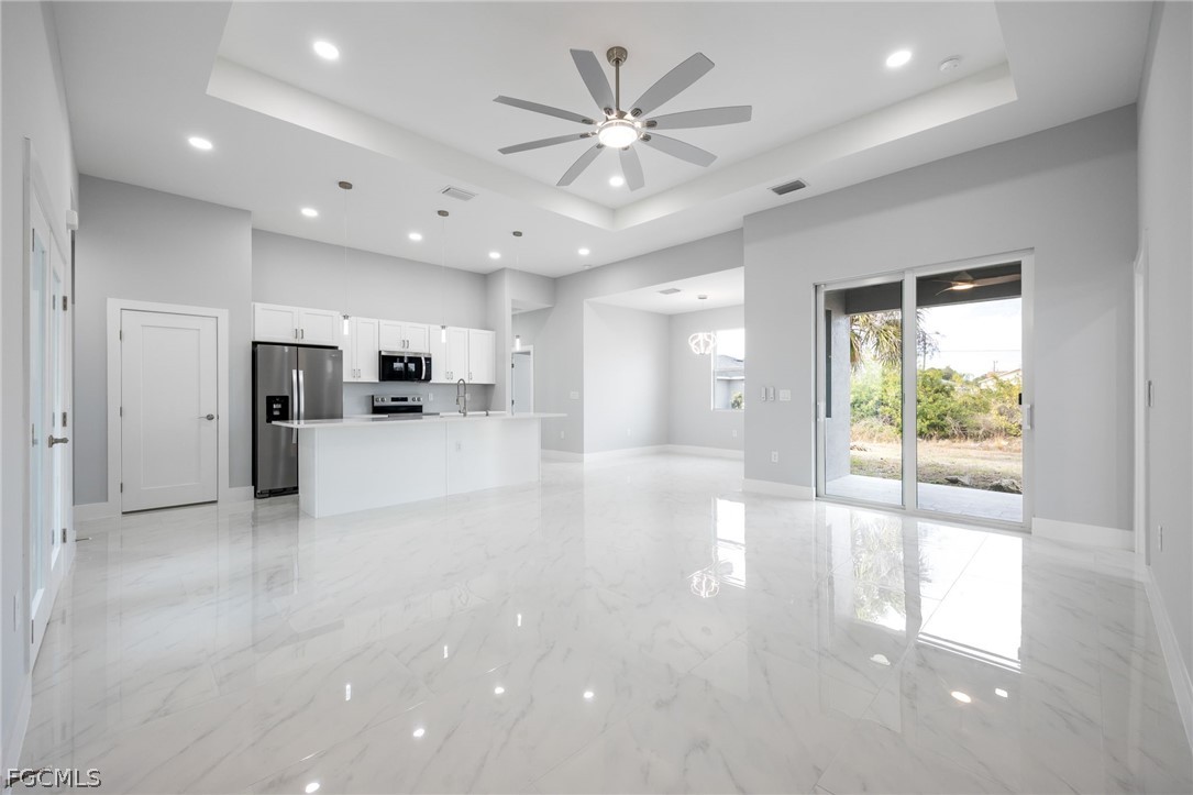 3716 14th Street West Lehigh Acres, FL 33971 - Photo 4 of 40