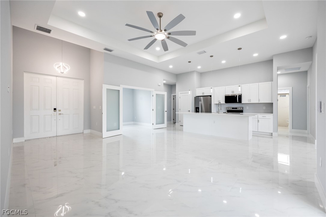 3716 14th Street West Lehigh Acres, FL 33971 - Photo 6 of 40