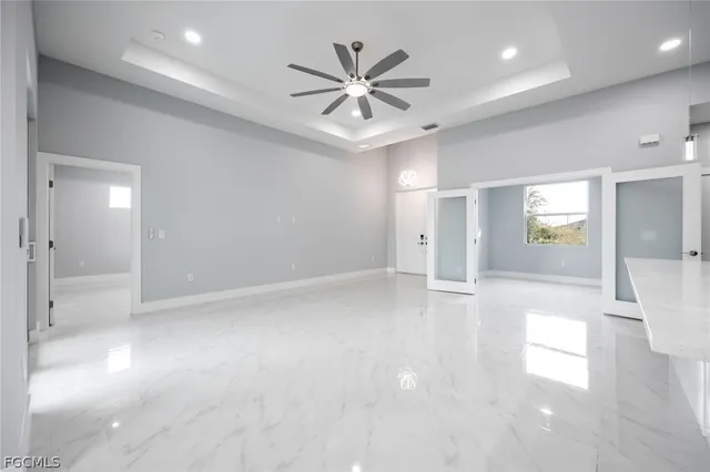 $375,000 | 3716 14th Street West, Lehigh Acres, FL 33971