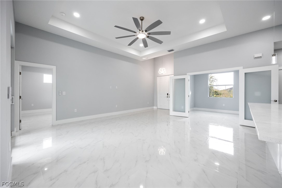 3716 14th Street West Lehigh Acres, FL 33971 - Photo 7 of 40