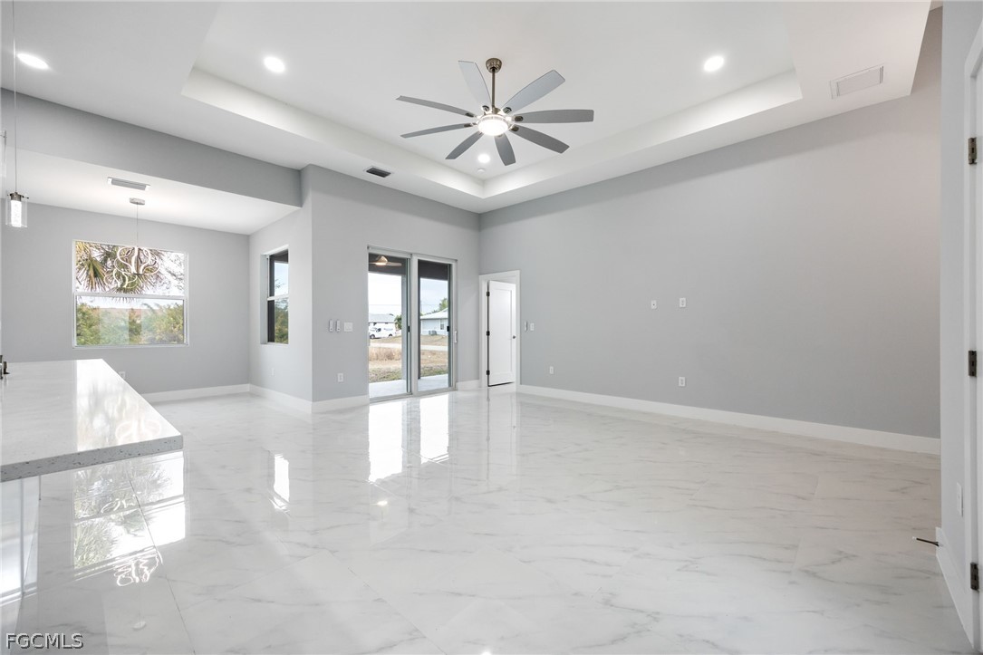 3716 14th Street West Lehigh Acres, FL 33971 - Photo 8 of 40