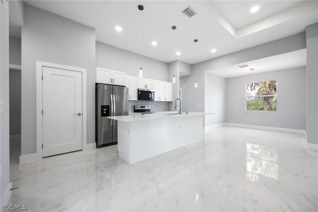 3716 14th Street West Lehigh Acres, FL 33971 - Photo 9 of 40