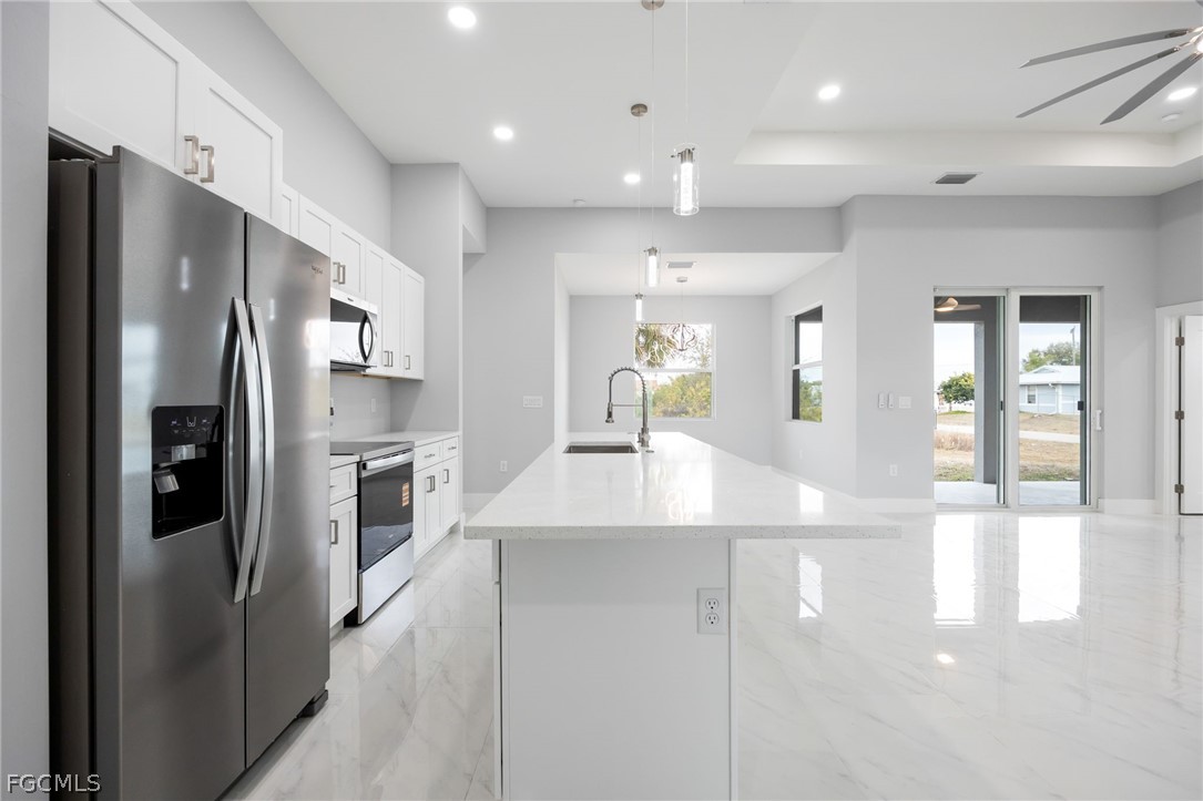 3716 14th Street West Lehigh Acres, FL 33971 - Photo 10 of 40