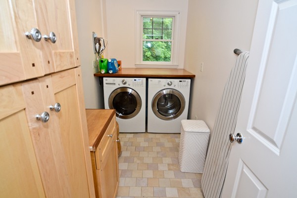 100 Wilson Road Bedford, MA 01730 - Photo 11 of 15 Gallery Image 11