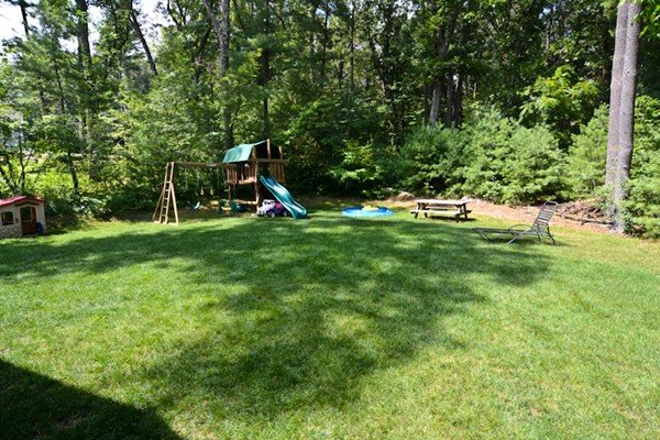 100 Wilson Road Bedford, MA 01730 - Photo 13 of 15 Gallery Image 13