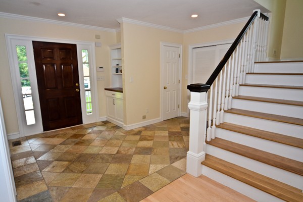 100 Wilson Road Bedford, MA 01730 - Photo 2 of 15 Gallery Image 2