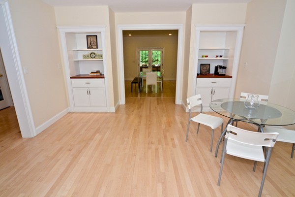 100 Wilson Road Bedford, MA 01730 - Photo 4 of 15 Gallery Image 4