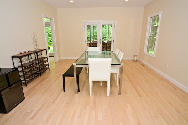 100 Wilson Road Bedford, MA 01730 - Photo 5 of 15 Gallery Image 5