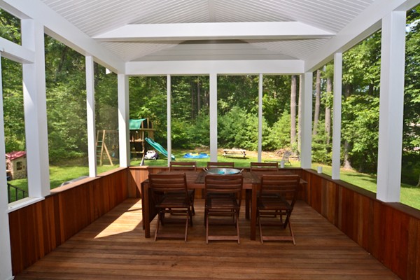 100 Wilson Road Bedford, MA 01730 - Photo 6 of 15 Gallery Image 6