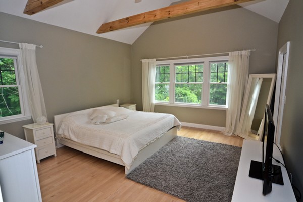 100 Wilson Road Bedford, MA 01730 - Photo 9 of 15 Gallery Image 9