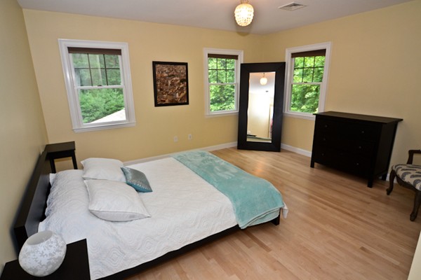 100 Wilson Road Bedford, MA 01730 - Photo 10 of 15 Gallery Image 10