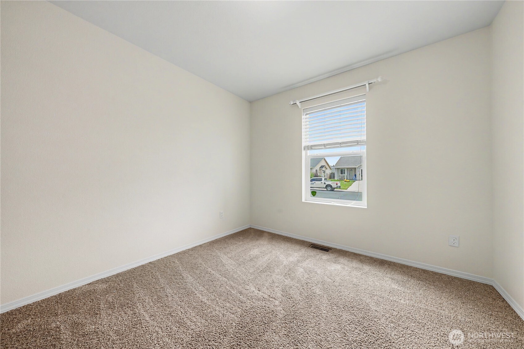 6 Linda Ridge Loop Ephrata, WA 98823 - Photo 26 of 37