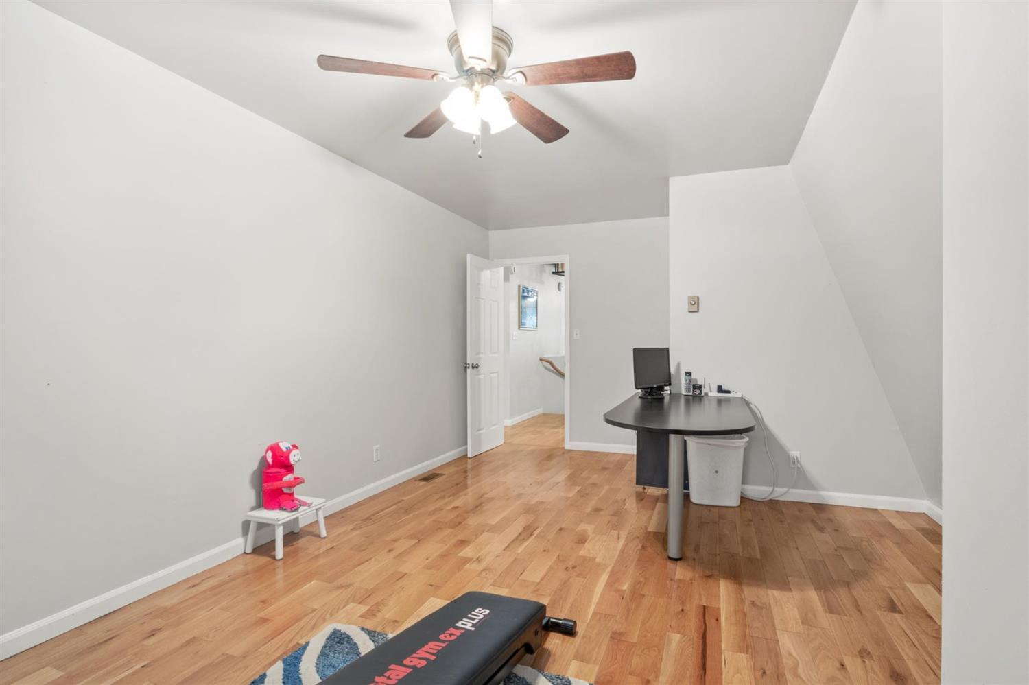 1126 Blue Lick Road Berea, KY 40403 - Photo 12 of 54 Photo 12