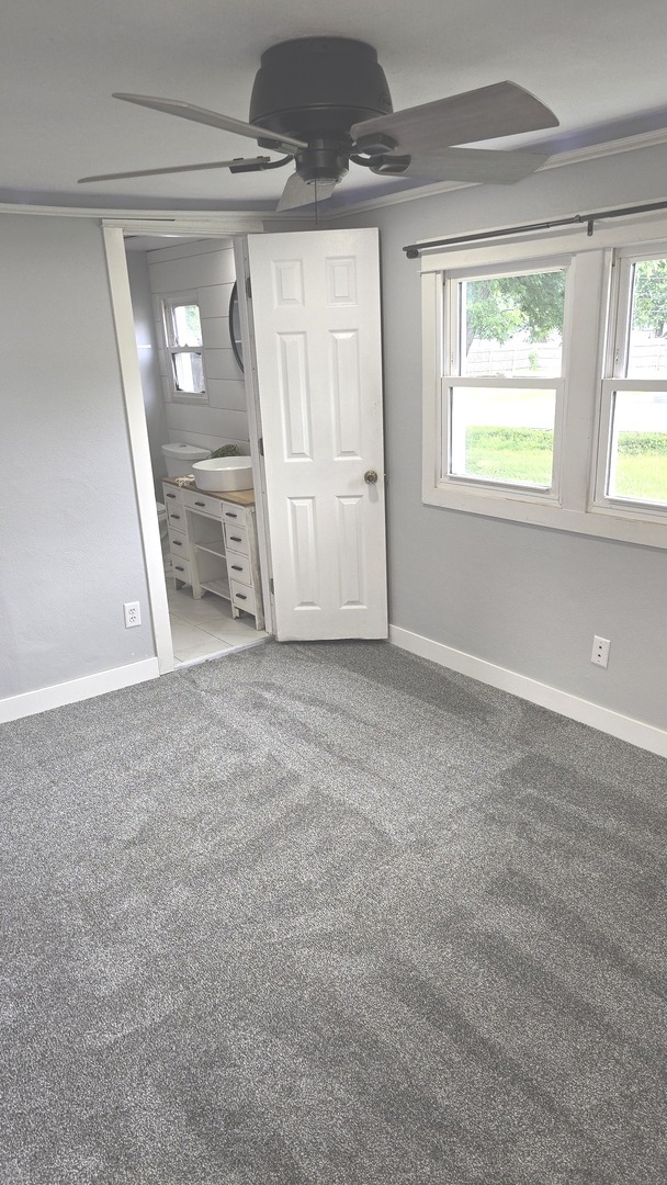 201 4th Street Colona, IL 61241 - Photo 23 of 26