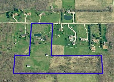 8920 Kennard Road Lodi, OH 44254 - Photo 25 of 25 Gallery Image 25