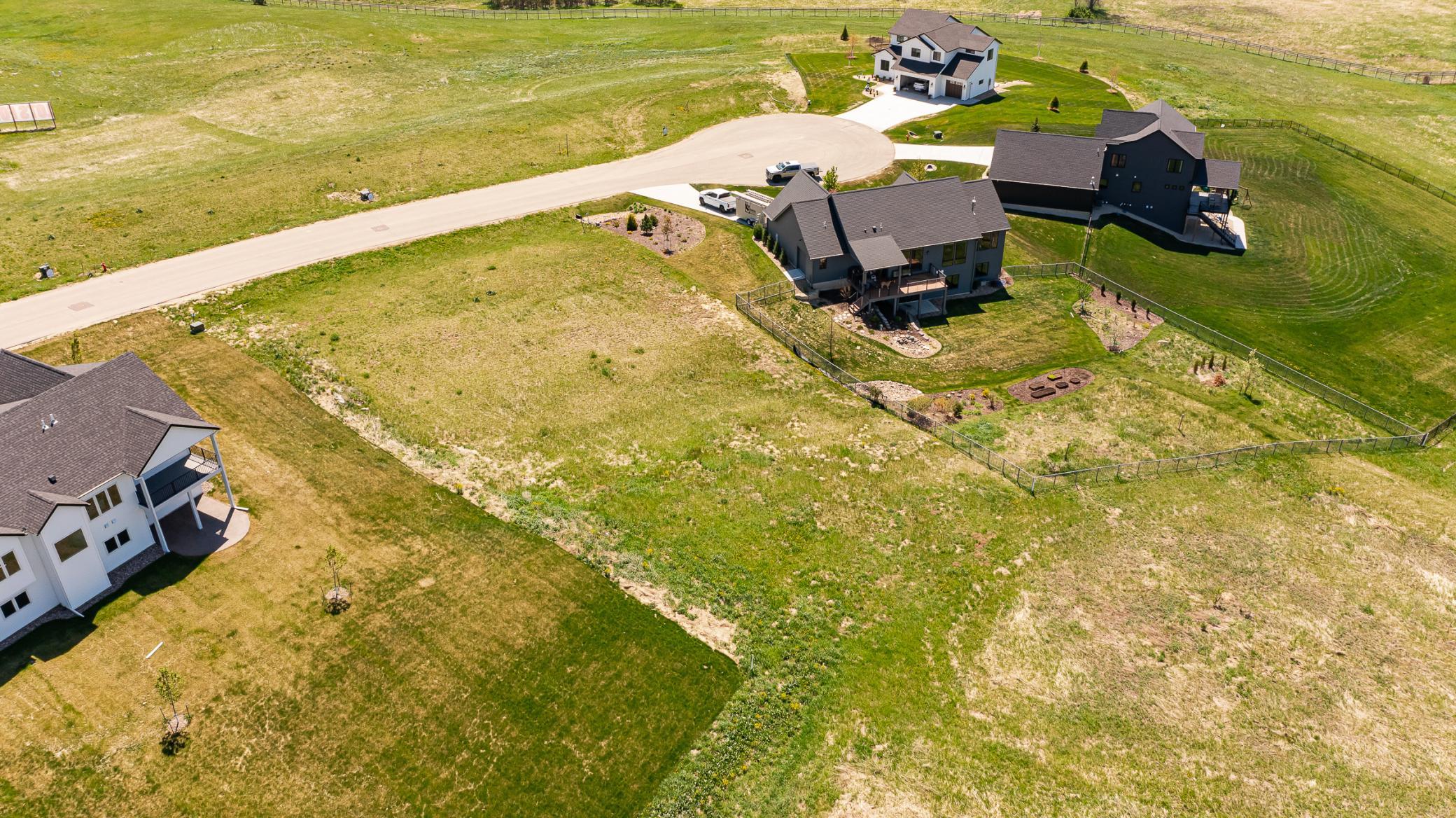 6340 Paint Road Northwest Byron, MN 55920 - Photo 6 of 13